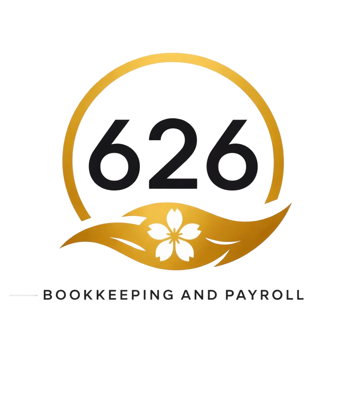 626 Financial & Property Group Logo